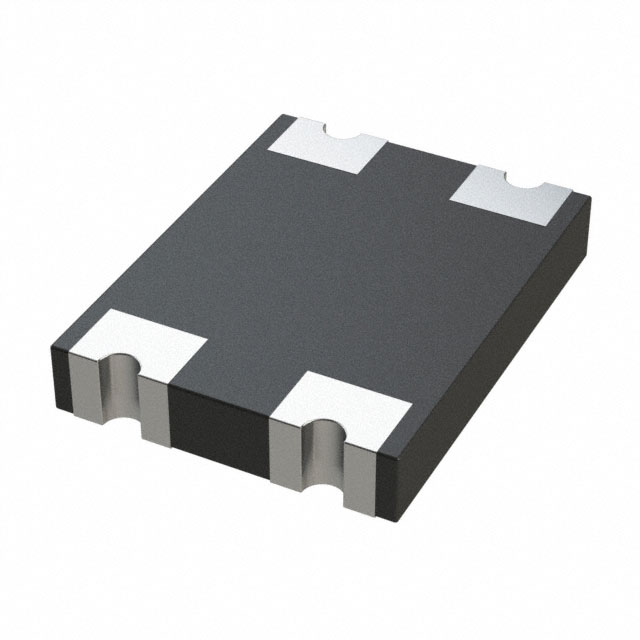 CBRDFSH1-40 TR13 Central Semiconductor Corp
