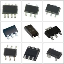 CMOZ3L3 TR PBFREE Central Semiconductor Corp