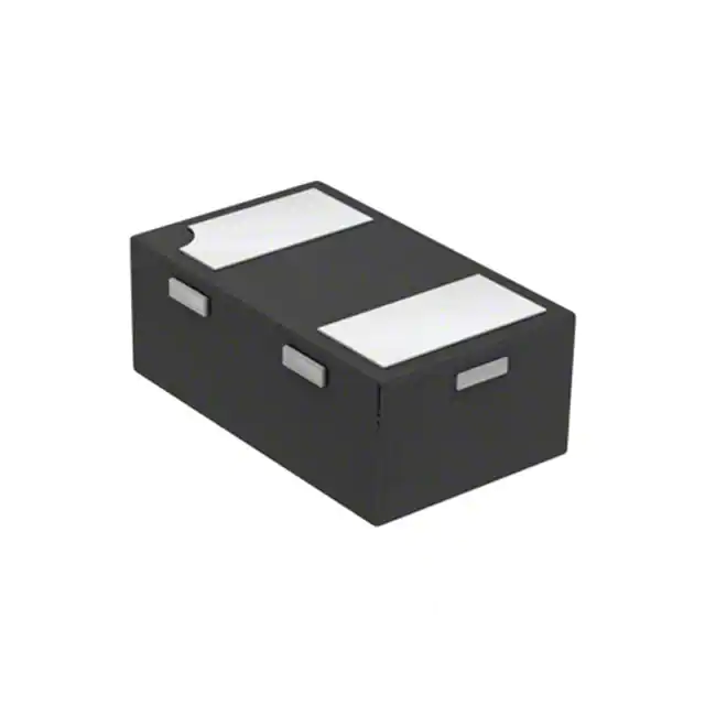 SBR02M30LP-7 Diodes Incorporated