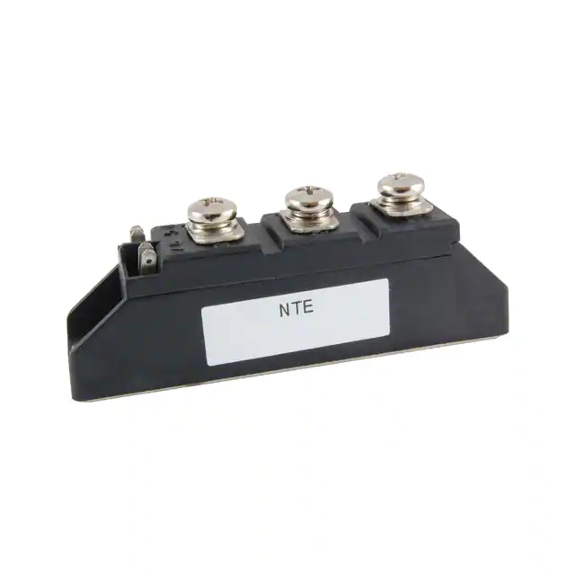 NTE5720 NTE Electronics, Inc