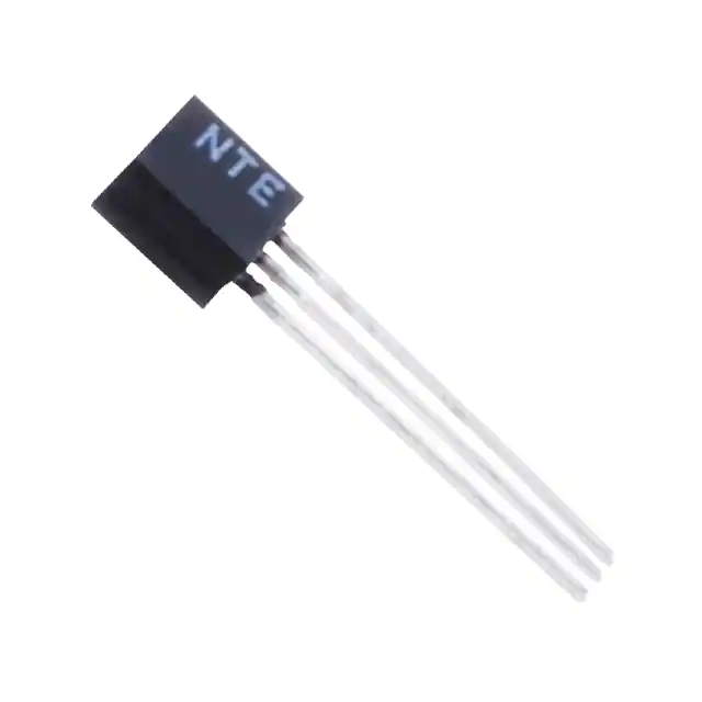 NTE6402 NTE Electronics, Inc