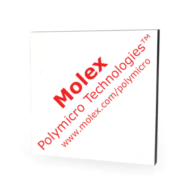 1068680064 Molex