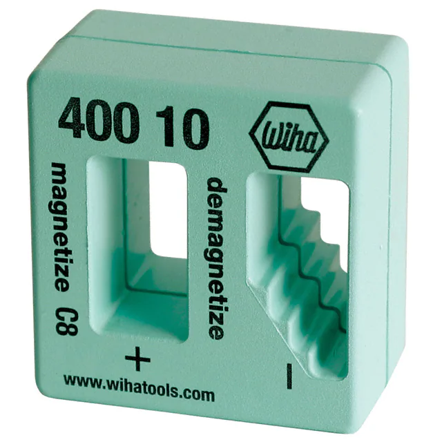 40010 Klein Tools, Inc.