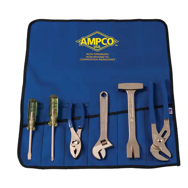 M-47 Ampco Safety Tools