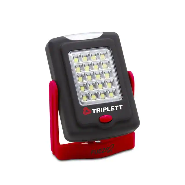 TT-102 Triplett
