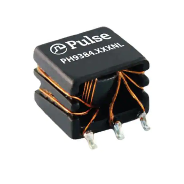 PH9384.012NLT Pulse Electronics Power