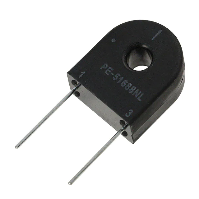 PE-51688NL Pulse Electronics Power