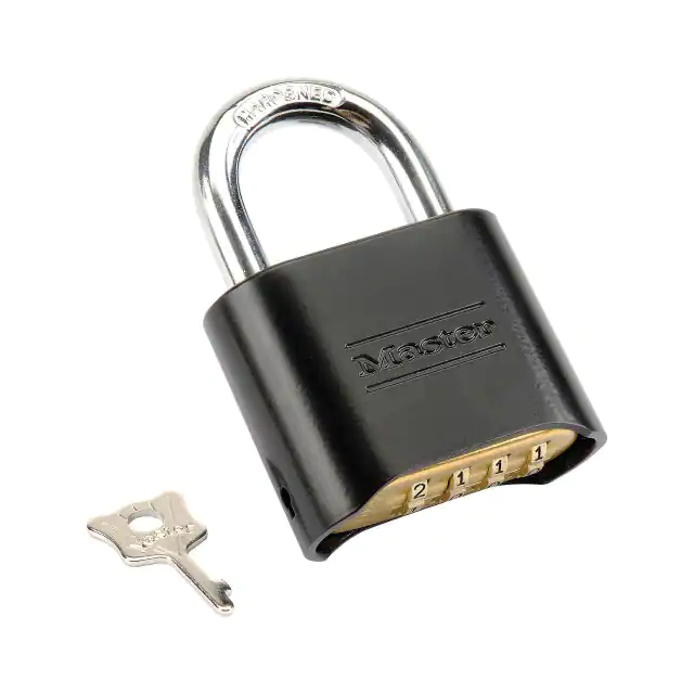 B588903 Master Lock
