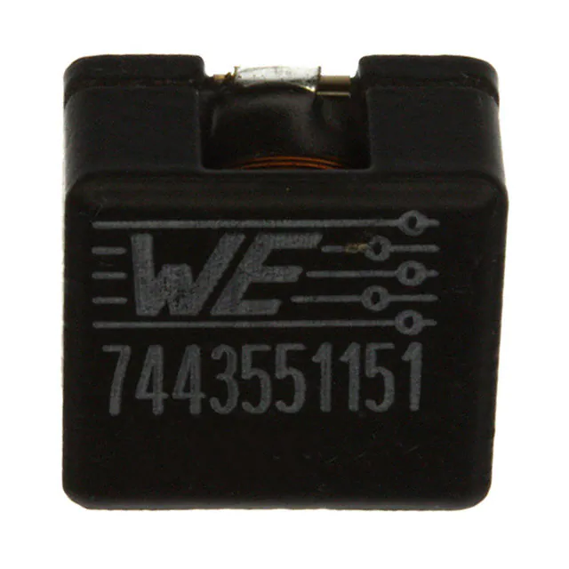 7443551151 Würth Elektronik