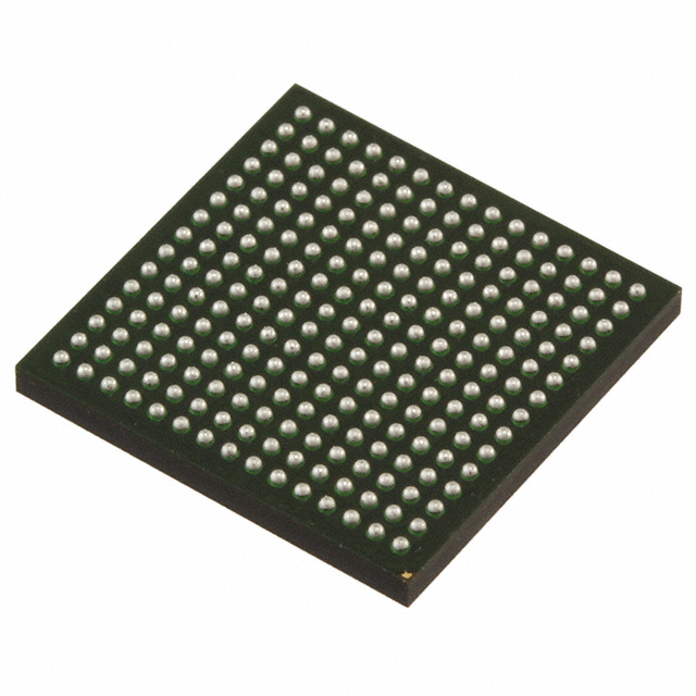 XC7Z010-2CLG225I AMD Xilinx