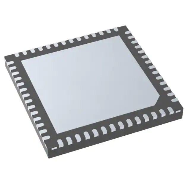 ATMXT336UD-MAU001 Microchip Technology