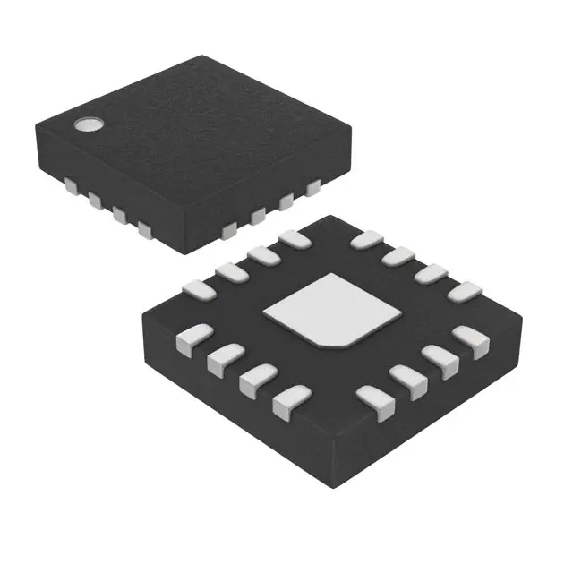 DS28E17Q+ Analog Devices Inc./Maxim Integrated
