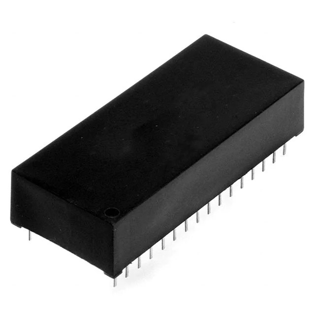 DS1747-70+ Analog Devices Inc./Maxim Integrated