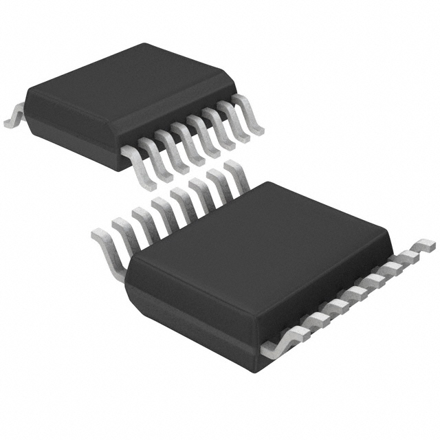 CMX865AD4-TR1K CML Microcircuits