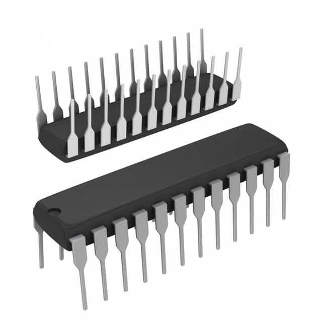 ATF750CL-15PU Microchip Technology