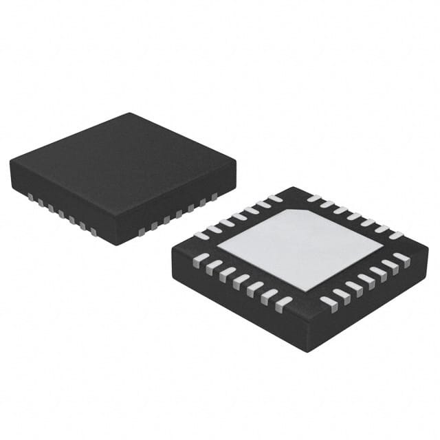 MX878R IXYS Integrated Circuits Division