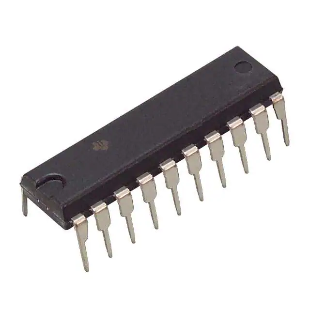 SN74ALS520N Texas Instruments