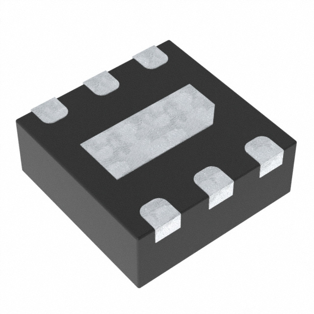 AP22653FDZ-7 Diodes Incorporated
