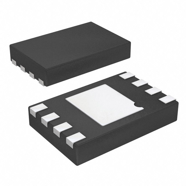 AP22800HB-7 Diodes Incorporated
