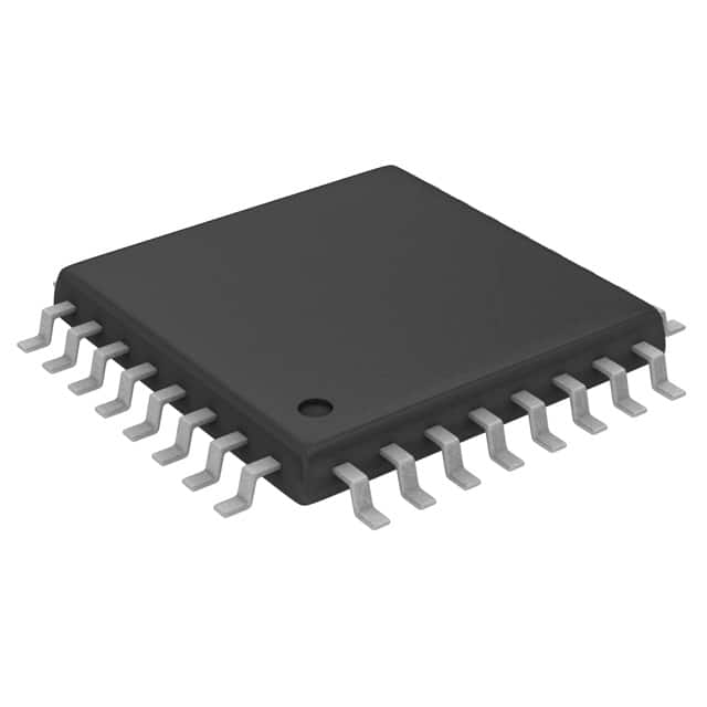 MAX1493CCJ+ Analog Devices Inc./Maxim Integrated