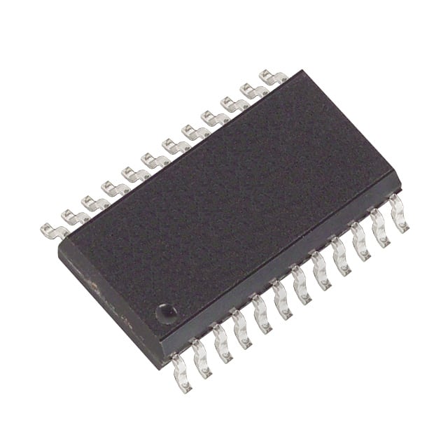 MAX7221CWG+ Analog Devices Inc./Maxim Integrated