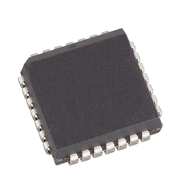 DS1685Q-3+ Analog Devices Inc./Maxim Integrated