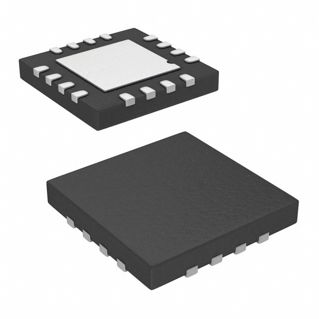 CY8CMBR3108-LQXI Cypress Semiconductor Corp