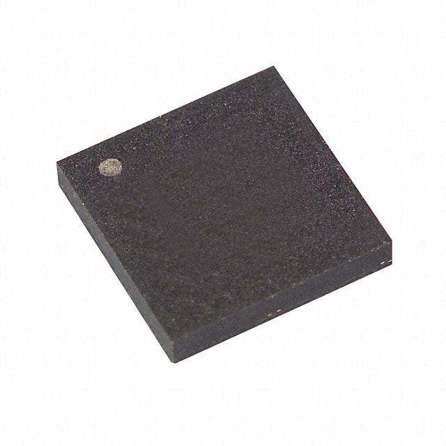 AT17F040-30CU Microchip Technology