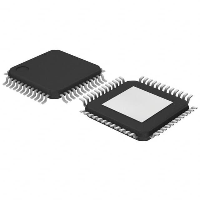 AD9859YSVZ Analog Devices Inc.
