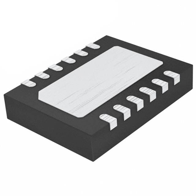 STNS01PUR STMicroelectronics