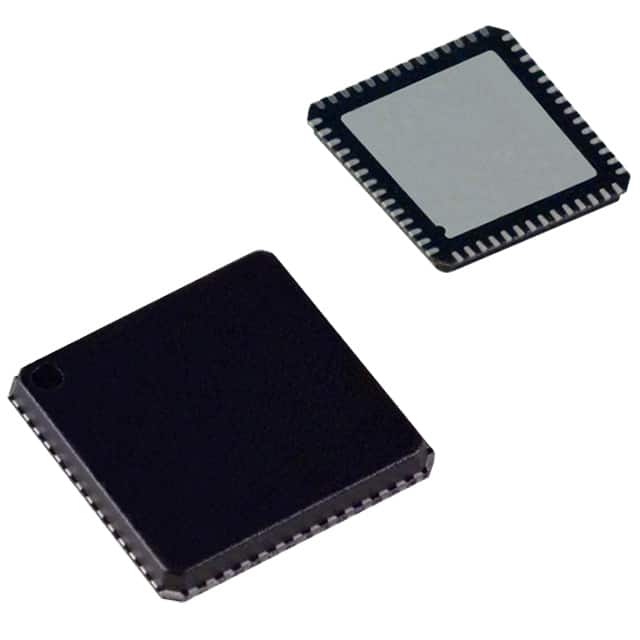 AD9958BCPZ Analog Devices Inc.