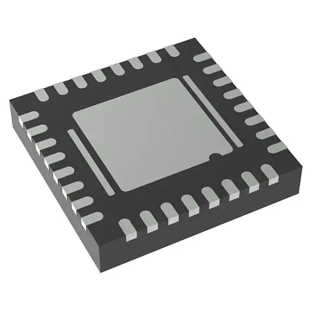 AD9577BCPZ Analog Devices Inc.