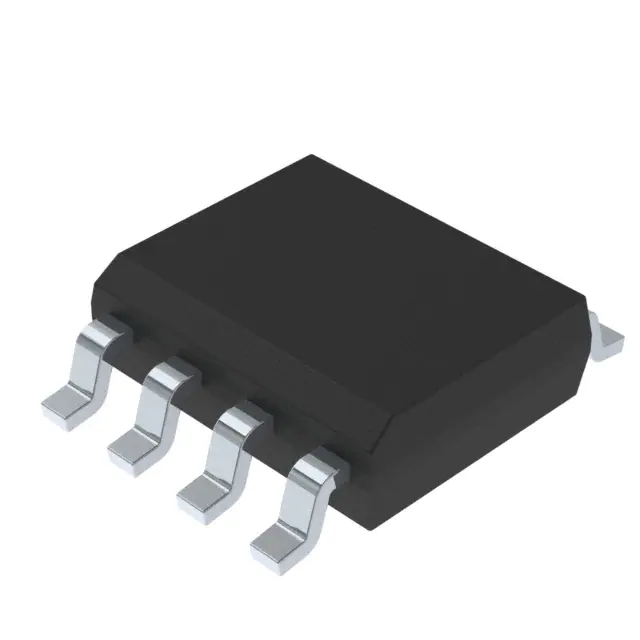 CAP013DG-TL Power Integrations