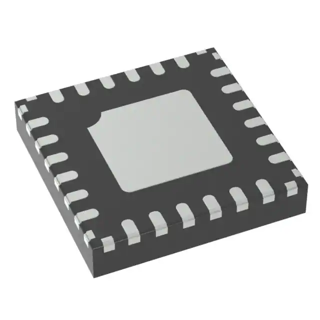 A8660KESTR-J Allegro MicroSystems