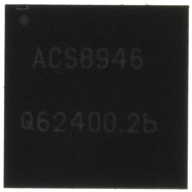 ACS8946T Semtech Corporation