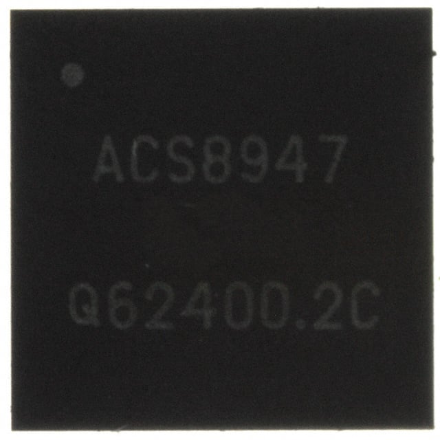 ACS8947T Semtech Corporation