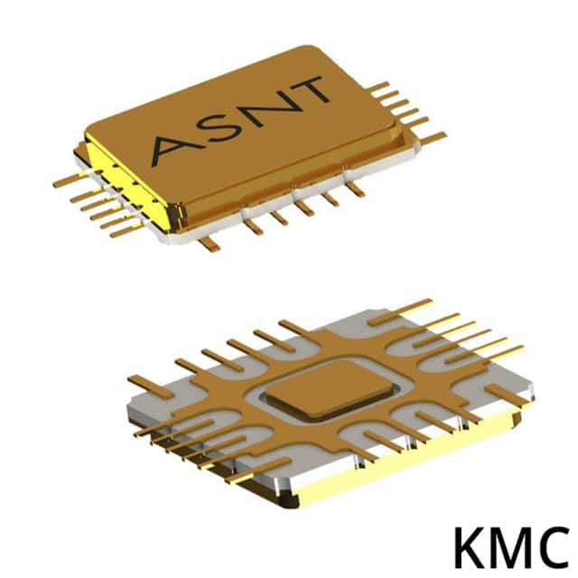 ASNT5024-KMC ADSANTEC