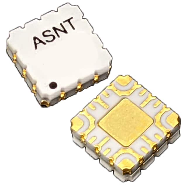 ASNT5121B-KHC ADSANTEC