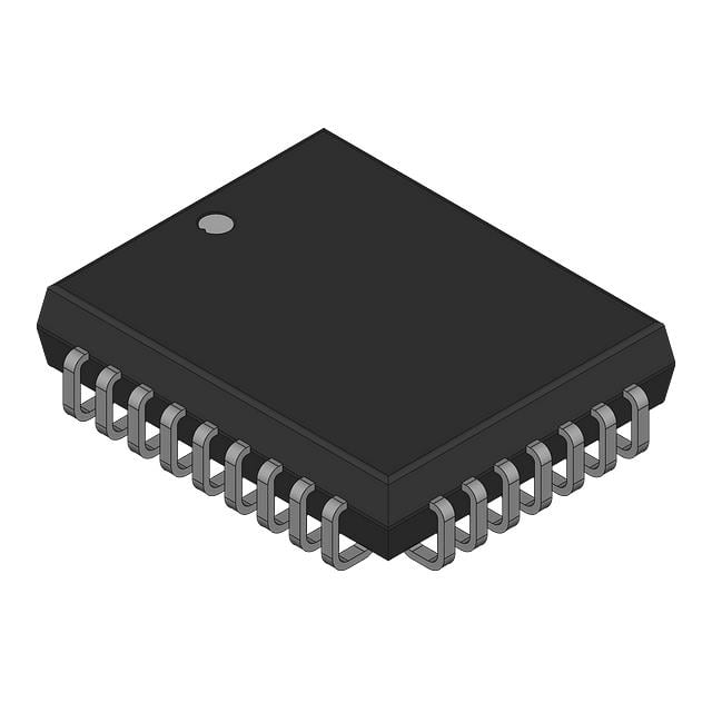 QS7202-20JR Quality Semiconductor