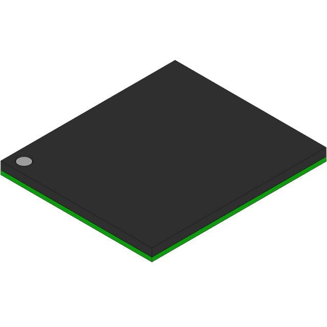 PY2071ASL-528 Cypress Semiconductor Corp