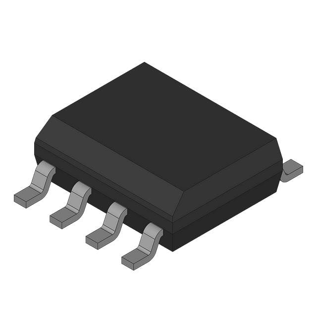 DS1000Z-25 Analog Devices Inc./Maxim Integrated