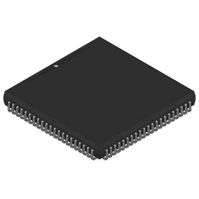 DP8422AV-25 National Semiconductor