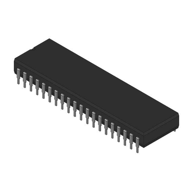 DS1270AB-70# Dallas Semiconductor