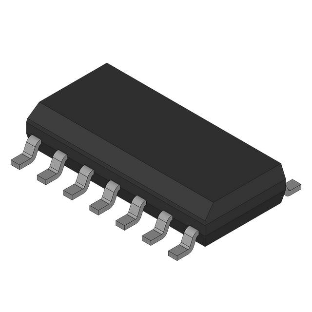 DS75107MX National Semiconductor