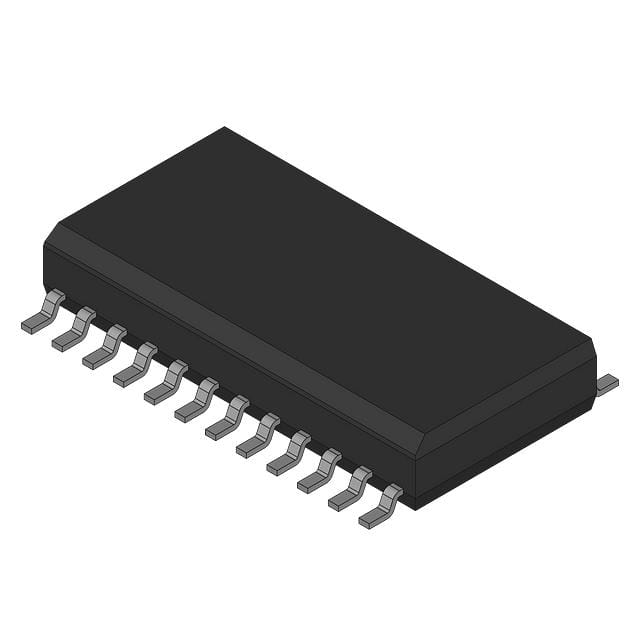 AM29818ASC Advanced Micro Devices