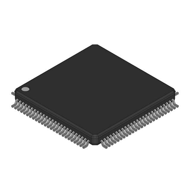 USB97C202-MN-04 SMSC