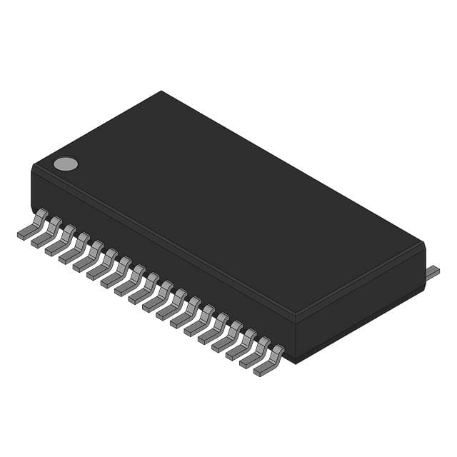 UCC5630MWPTR/81364 Texas Instruments