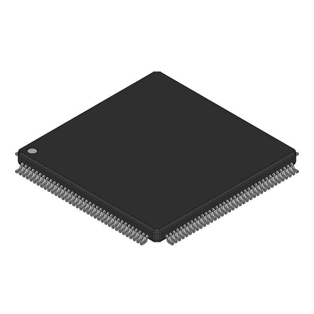 DP83815DVNG National Semiconductor