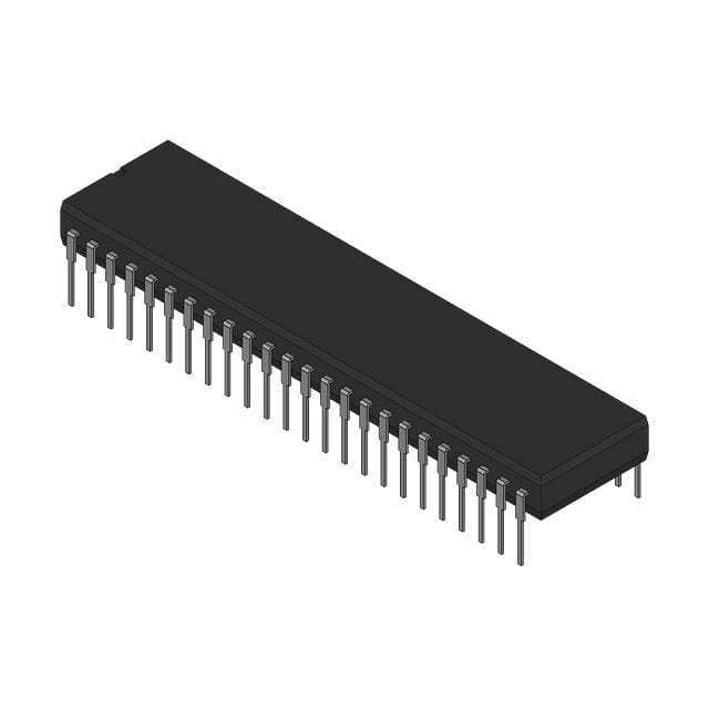 P82C08-16 Intel