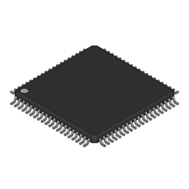 ADSP-2101BS-40 Analog Devices Inc.